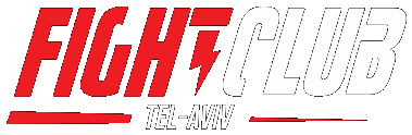 Fight Club TLV